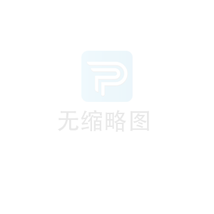 PCR實(shí)驗(yàn)室布局、通風(fēng)系統(tǒng)設(shè)計(jì)及壓力控制