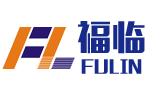 湖南長(zhǎng)沙智能實(shí)驗(yàn)室規(guī)劃設(shè)計(jì)、整體建設(shè)、凈化裝修、改造施工公司-福臨建設(shè)